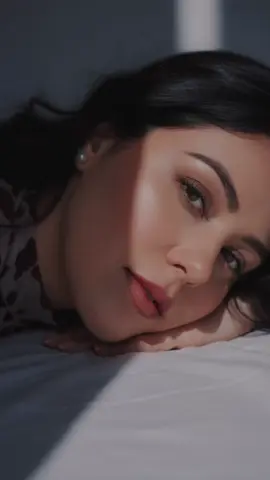 ❤️😍