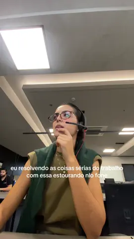 Brota no meu setor #finance #fyp 