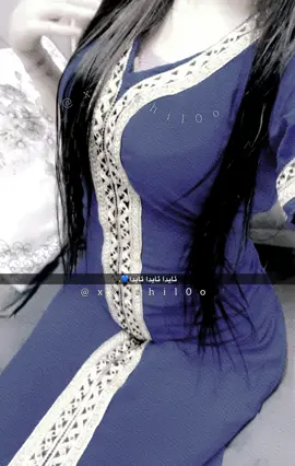 💙➰#shil0oo #kirkuk_slimane_hawler_daquq #شیلۆ #tiktok #say4aaa 
