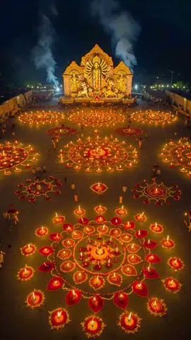Jai Mata Durga 🙏 #Har_Har_Mahadev🔱🕉️ #Om_Namah_Shivayॐ #SHIV_BHAKT #Trending_Viral_Video2025 