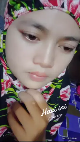 #padahariini