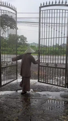 #videotiktok #hoancanhkhokhan #embedangyeu 