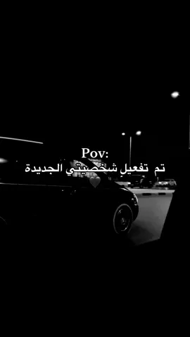 #الشعب_الصيني_ماله_حل😂✌️ #ليبيا_طرابلس_مصر_تونس_المغرب_الخليج #طبرق_ليبيا🇱🇾✈️ #اكسبلورexplore #yfpppppppppppppppppppppppp 