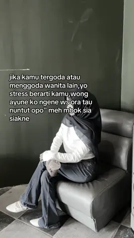 🤣