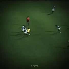 2011 Neymar was crazy ||#neymar #footballtiktok #fyp ##viral #deiv7cr 