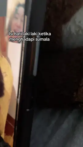 Aku gak kuat eg yang 😭@_w1nskyy 