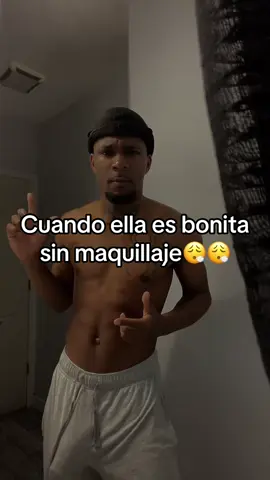 Sí sí #fyp #foryoupage #bonita 