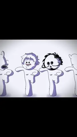 had to upload something #3lamestudio #undertale #oneyplays #fyp #dragonballz last goodbye flp by stormstudios1