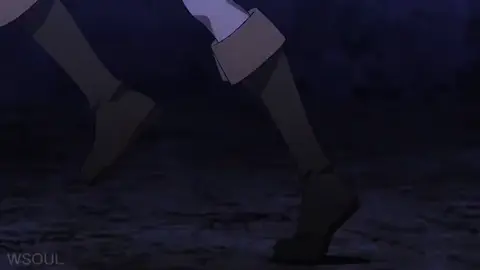FINALLY-malty-is-gone#therisingoftheshieldhero  #naofumi #edit #fpy #animefyp 