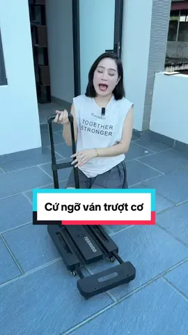 Tưởng ván trượt cơ #xekeo #xekeohang #xekeodanang #xekeogapgon #xuhuong