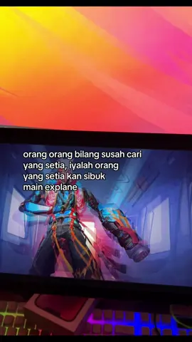 #MLBBNEXT2025 #NEXTJagoanMabar 