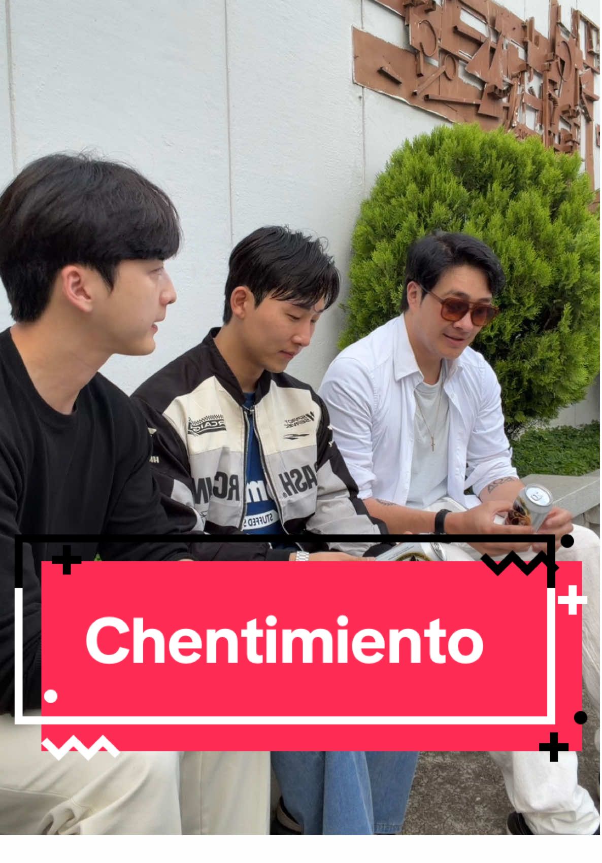 Con chentimiento familia 🦁❤️‍🔥#parati #tiktok #fyp #Viral @binomiooficial #guatemala🇬🇹 @🌟🇰🇷David다빗⚽️🌟 @Wooniverso🚀🐼 