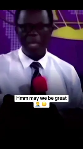 #😂😂😂 #memetiktok #ghanatiktok🇬🇭 @🌴𝓚𝓗𝓐𝓛𝓘𝓓🌴 