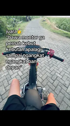 jijal waraono aku🤔 #storyfisr #agstyle 