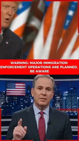 #usa  #breakingnews #unitedstates   #ice  #immigrants 