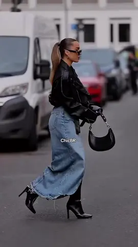 #looks #fashion #moda #outfit #outfitinspo 