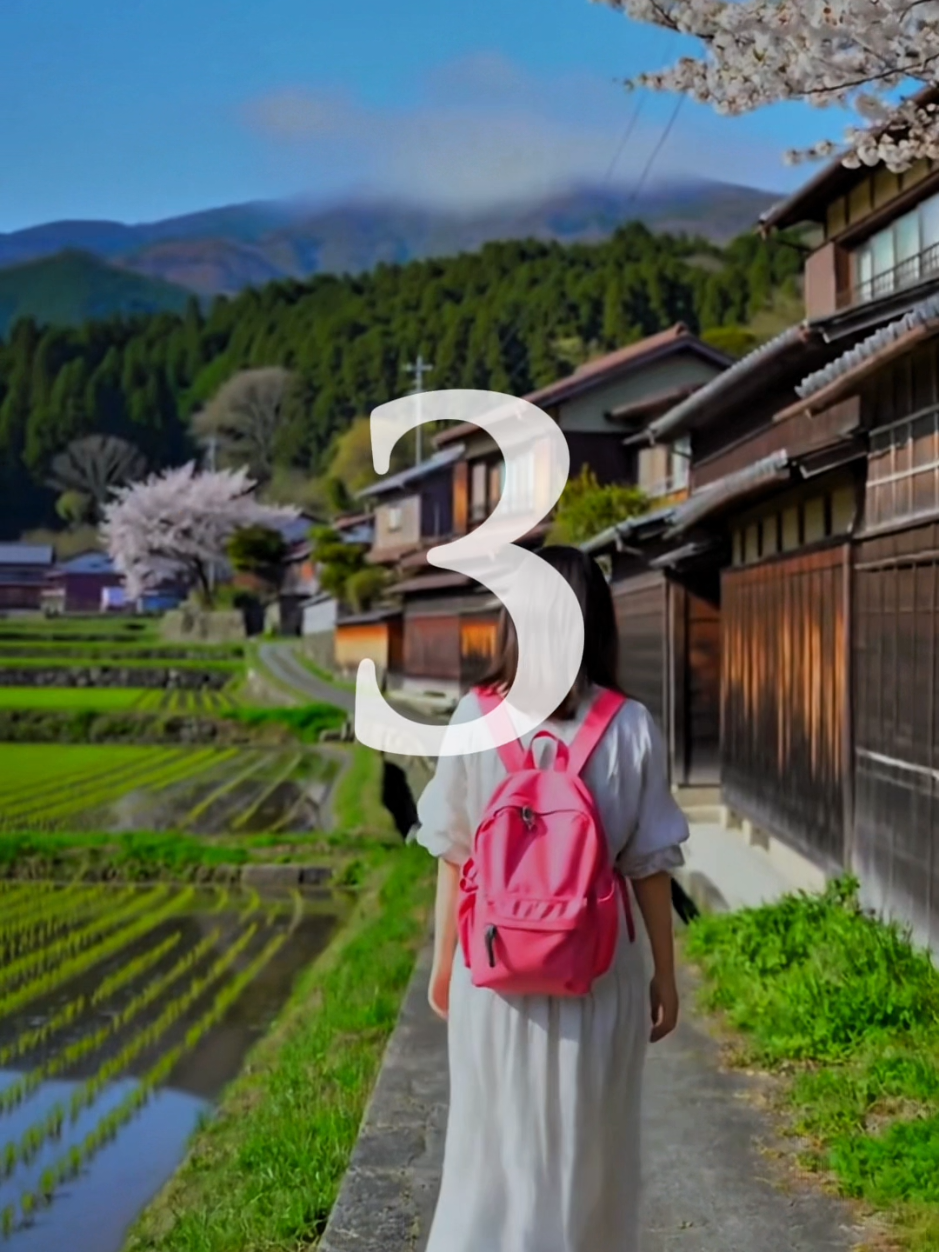 These Things Happen In Japan! #places #foryou #foryoupage 