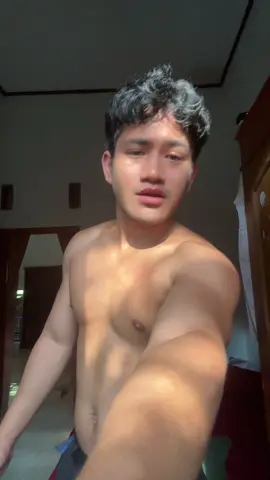 siksa menanggung rindu