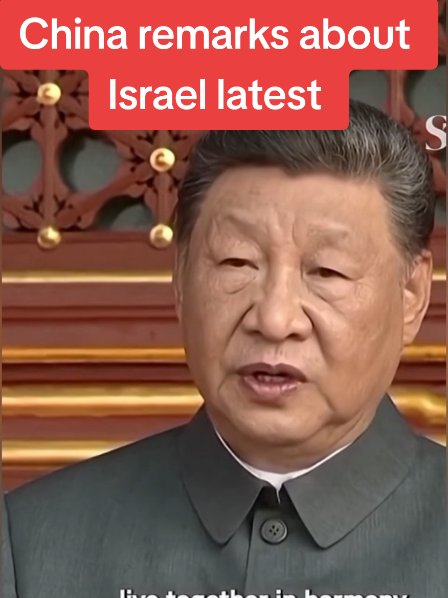 China latest updates #globalnews #update #news 