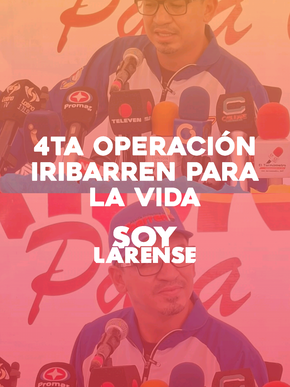 💪🏼 Operación N°4 Iribarren para la Vida en la parroquia El Cují 💪🏼 El Alcalde Yanys Agüero mencionó durante la plenaria de la actividad que las jornadas efectuadas son integrales y están al servicio del pueblo, a través de las Agendas Concretas de Acción (ACA) presentan sus necesidades más sentidas, pero también sus propuestas y soluciones.  Agüero: “Con esta operación vamos a ir comuna por comuna. Nosotros tenemos 1260 comunidades en Iribarren, nosotros tenemos un esquema y en su momento vamos a abordar comunidad por comunidad porque aquí venimos a escuchar el sentir colectivo”.  “Menos oficina más territorio lo hemos cumplido a la máxima. Quienes me conocen saben que a mí me gusta andar en la calle, quienes me conocen saben que poco me gusta estar en la oficina. Los avances hasta ahora son gigantes”, afirmó el alcalde.