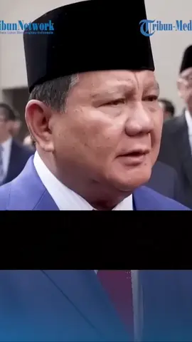 pidato pak prabowo#foryoupageofficiall 