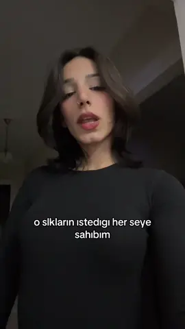 tek ıslerı ınsanları yargılayıp ego kasmaktır mesela😆😆😆 #fypage 