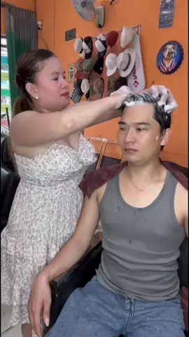 #vuicuoimoingay🤣 #nhachaycanhđep #nhachaymoingay❤️ #xuhuongtiktok2025❤️💕🇻🇳🌹 