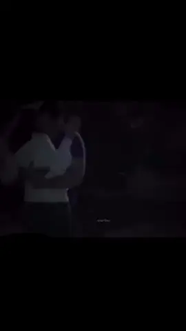 ئەو باوشە🌚.