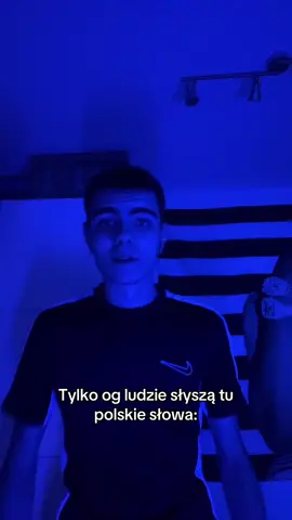 Zostaw follow będzie mi miło 🤩#dlaciebie 