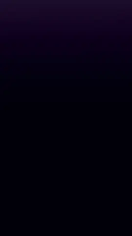 mana nih yang pake mode terang juga #gifttiktok #trend #fyp 