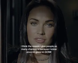 #meganfox 