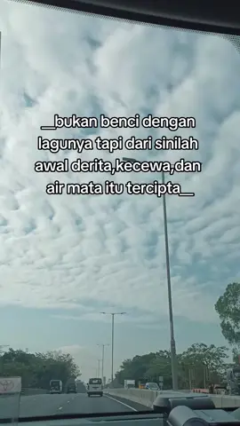 hanya pemanis buatan,,,,#tiktok