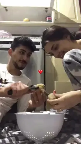 طاڨي __ حب __ قلبك 👩‍❤️‍👨 _aboné_m3akk_aziin😻🖤🎧100k🥰💓 #couple__my__love 🥰 👩‍❤️‍👨 🥰 😍 😘 🥵 ❤️ 💕 🌹 #couple__my__love #couple__my__love  #couple__dz_58 #couple__dz                   