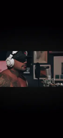 Al2 el aldeano le tira muy duro a Petro Presidente de Colombia #al2#colombia#rap