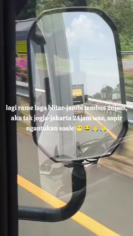 #fyp 
