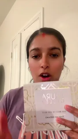 Baked Starter Kit - Tuscan Dreams includes Baked Multicolor Eyeshadow Palette @Laura Geller Beauty #bakedstarterkit #laurageller #tuscandreams #womensmakeup #tiktokshopcreatorpicks 