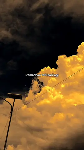 Ramadhan🥺 #ramadhan #ramadhan2026 #fyp 