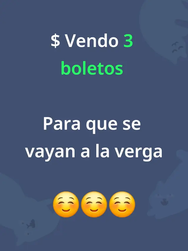 #foryou #fyp #paratiiiiiiiiiiiiiiiiiiiiiiiiiiiiiii #505 #nicaragua🇳🇮 