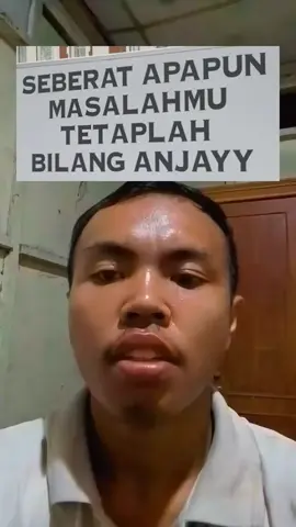 sekian terimakasih #qotes #ForYou #lucu_ngakak🤣🤣🤣🤣🤣🤣🤣kapok 