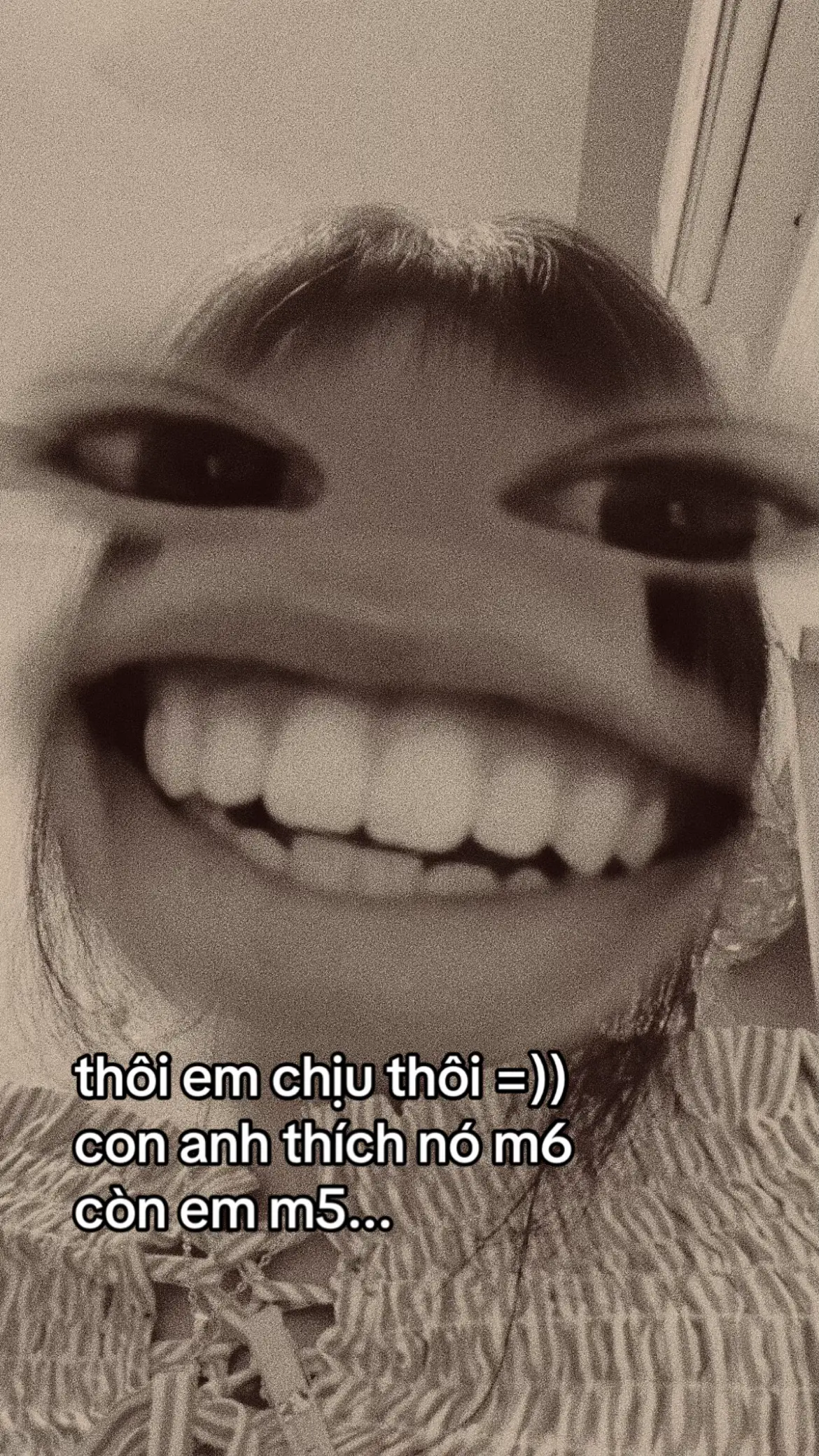 #nhanvatphu 