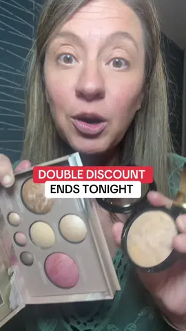 Laura Geller Baked 3 Piece Set Trending TikTok shop items health wellness beauty Women’s products  Women 30 + Women 40 + Trending products Must buy Flash Sale Discount #tiktokshopfalldealsforyou #AutumnLiving #tiktokshopblackfriday #tiktokshopcybermonday 