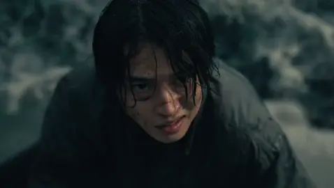 🫦 #arisu #aliceinborderland #kentoyamazaki #podercerdito❤️ #fyppppppppppppppppppppppp 