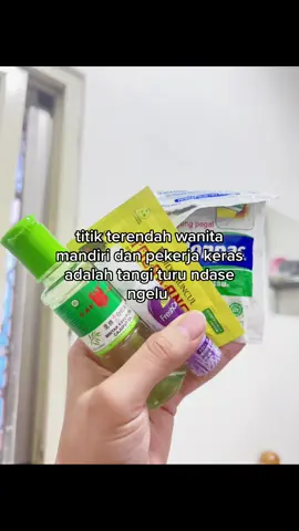 kapan dtg episode “udah syg gausah kerja, pulang aja aku nafkahin” 😪🥹 #foryoupage #masukberanda #4u 