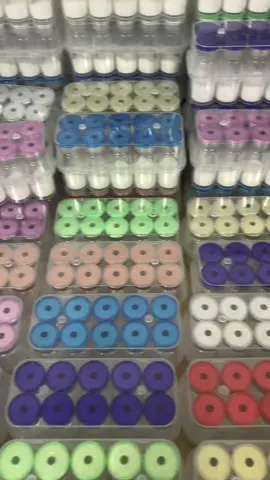 Peptide factory, good price -Type 