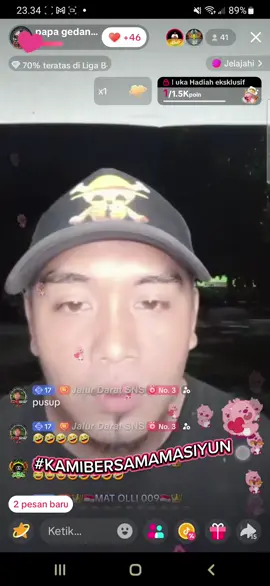 #HIBURANDITIKTOK🇲🇨❣️🇹🇼 #KAMIBERSAMAMASIYUN🇲🇨🇹🇼 #tkwtaiwanindonesia🇲🇨❣️🇹🇼🥰 #sobatngarittkwtaiwan🇲🇨❣️🇹🇼 #salam_cinta_damai_mellan😍 