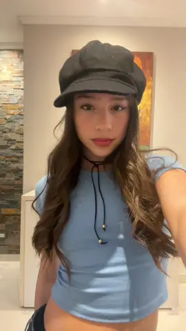 amo demasiado esta versión! @emilia. te amo muchisimo