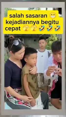 #fyppppppppppppp #fypage 