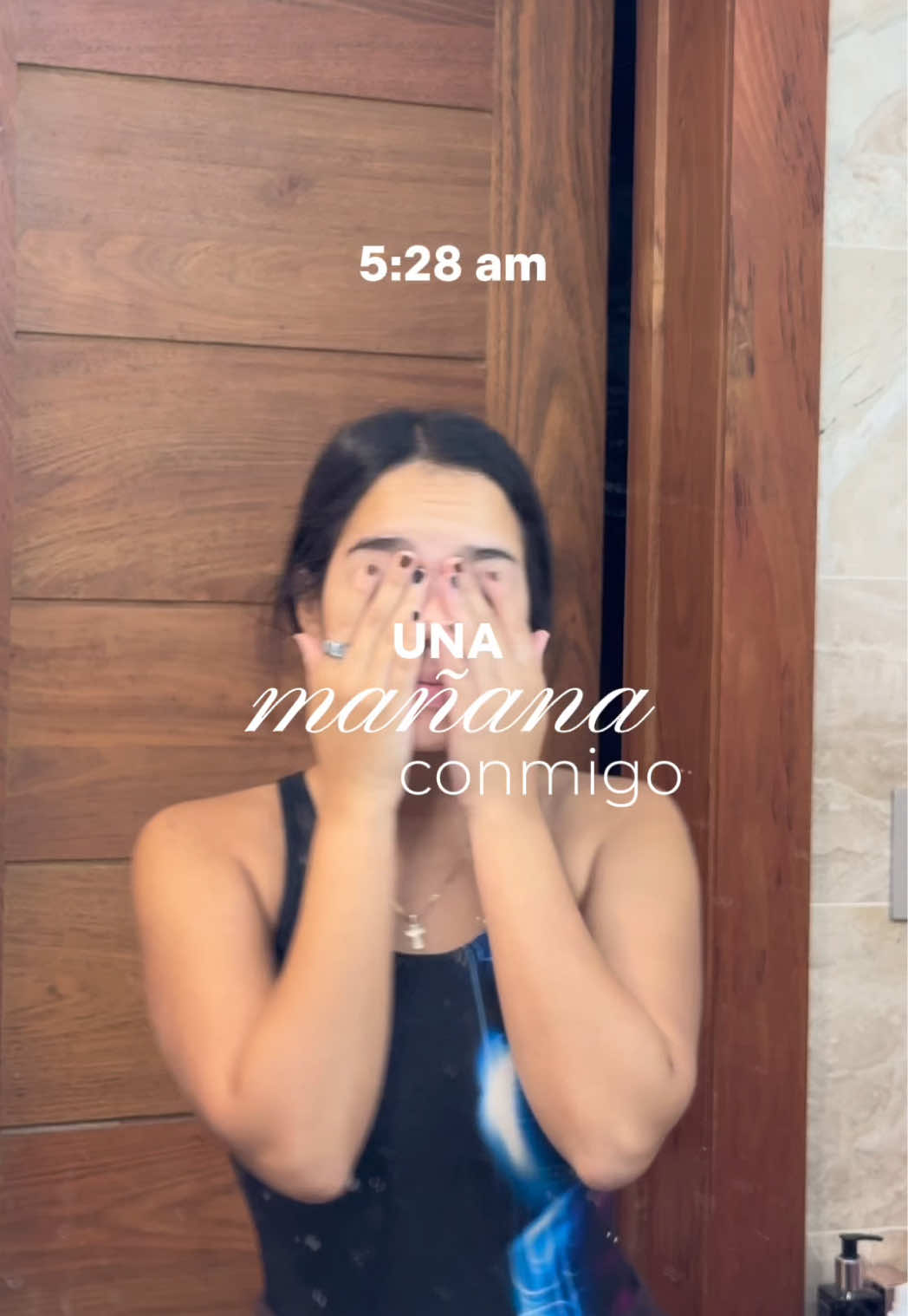 mi día de hoy fue muy random en vdd 🥸🤣🤣 debí grabar más 😜 #fyp #parati #foryoupage #morningroutine #wellnessvlog 