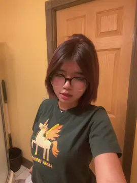 #fyp  