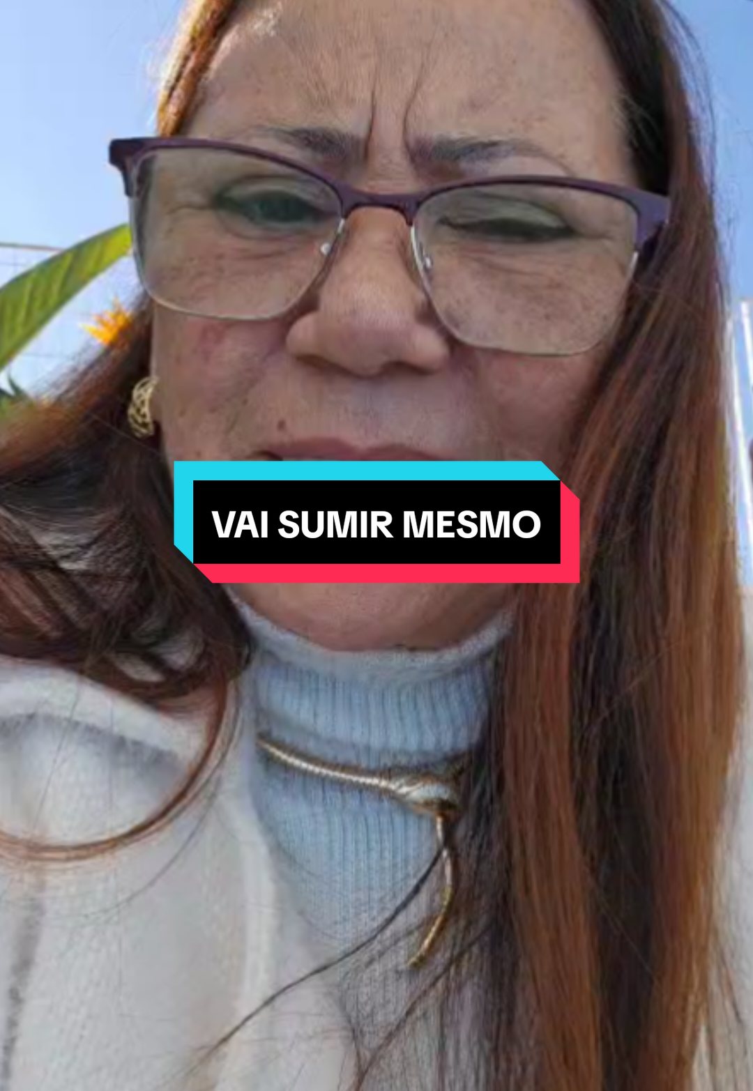 #simpatia #bruxaria #magia #vibedodia 